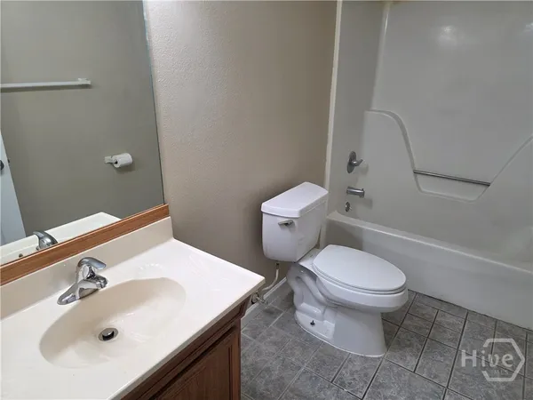 $1,400 | 312 West 5th Street, Rincon, GA 31326