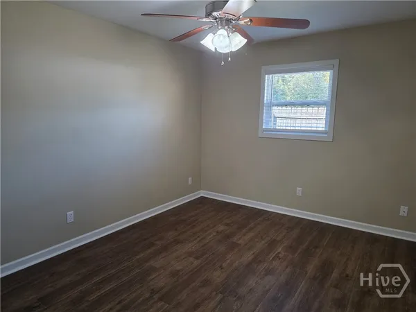 $1,400 | 312 West 5th Street, Rincon, GA 31326