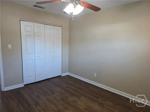 $1,400 | 312 West 5th Street, Rincon, GA 31326