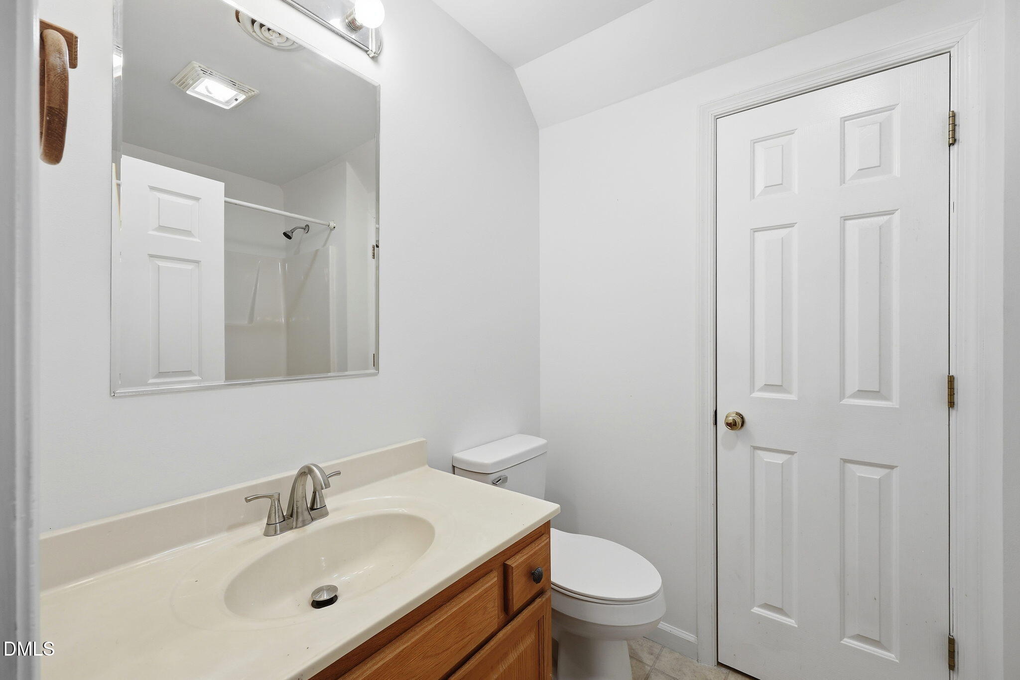 149 Felts Road Warrenton, NC 27589 - Photo 49 of 52