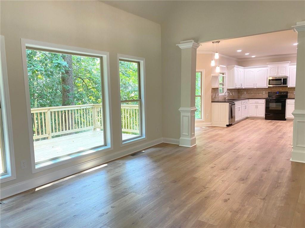 623 Henning Drive Winder, GA 30680 - Photo 17 of 46