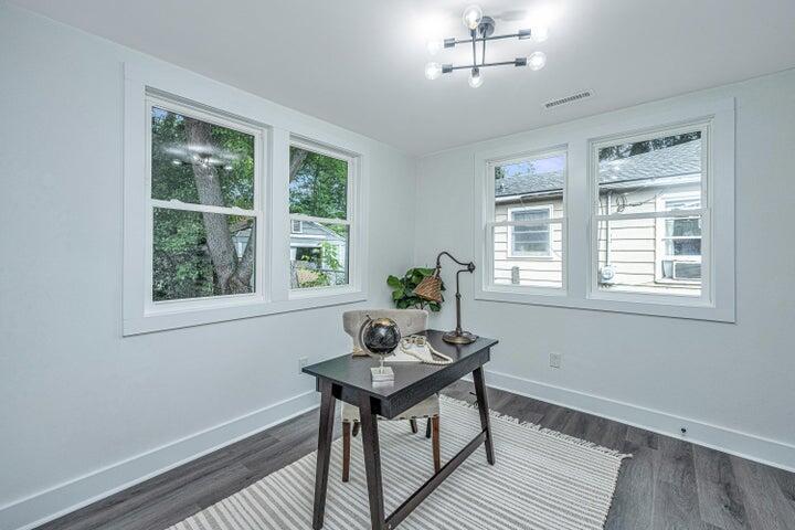 1210 Pepper Street Hanahan, SC 29410 - Photo 14 of 25 P13