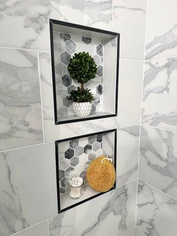 1210 Pepper Street Hanahan, SC 29410 - Photo 21 of 25 P21