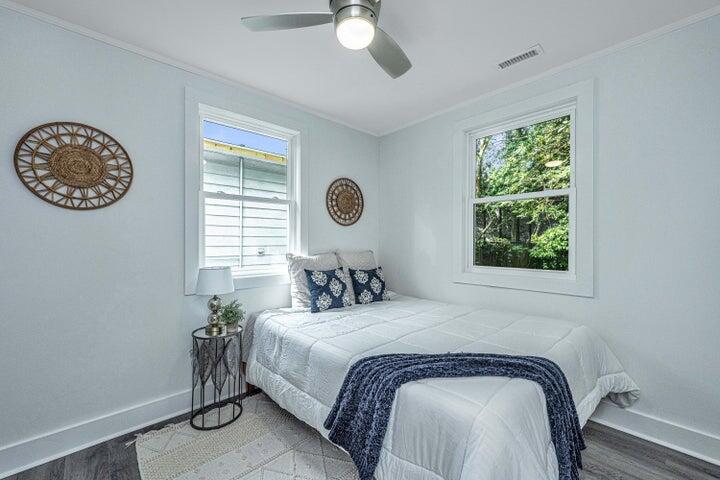 1210 Pepper Street Hanahan, SC 29410 - Photo 22 of 25 P22