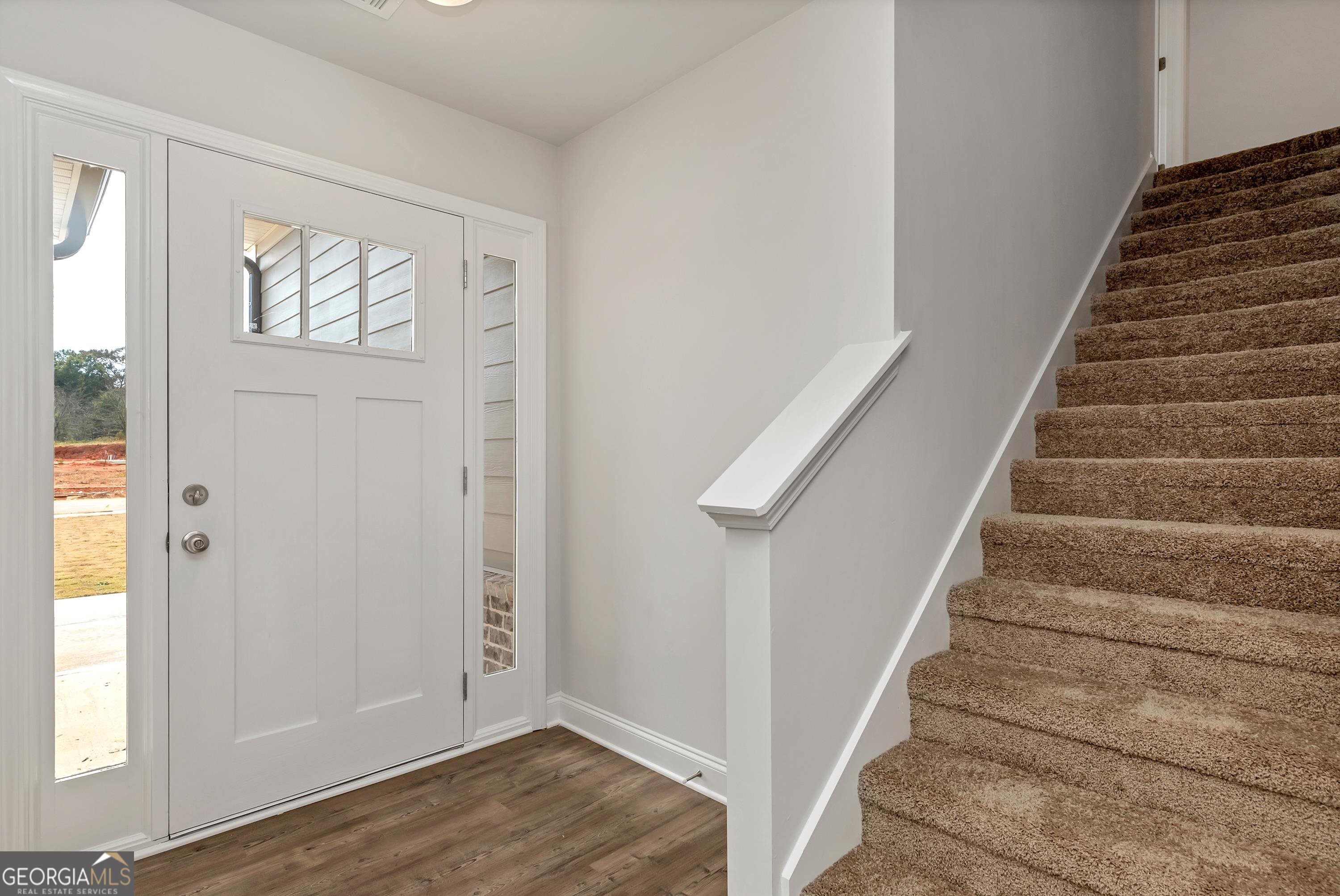 378 Equestrian Walk Winder, GA 30680 - Photo 28 of 28