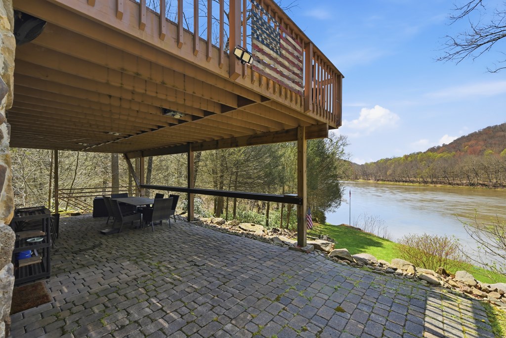 486 Peaceful Valley Road Oil City, PA 16301 - Photo 27 of 62