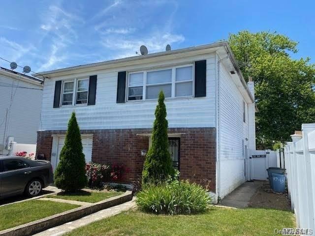 147-16 230th Street Queens, NY 11413 - Photo 1 of 1