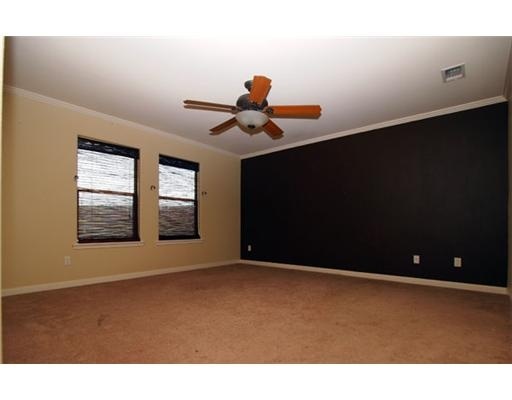 6805 Elba Court Corpus Christi, TX 78413 - Photo 5 of 8 a view of an empty room with a window