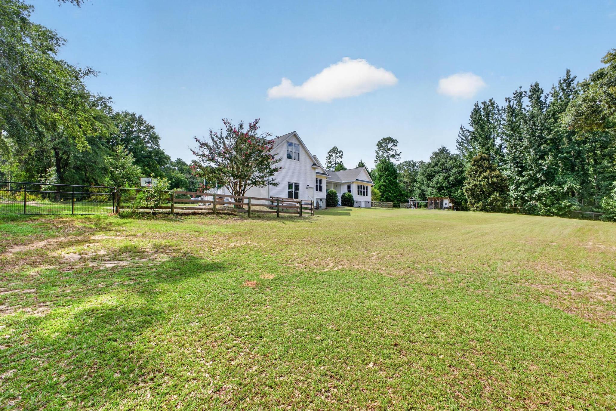 4719 Banks Mill Road Southeast Aiken, SC 29803 - Photo 49 of 56 Gallery Image 49