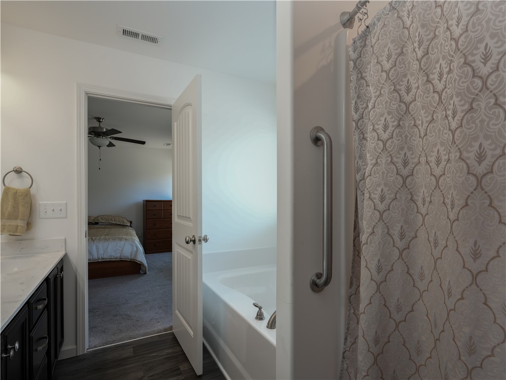 25 Mendham Lane Greer, SC 29650 - Photo 17 of 27 Gallery Image 17