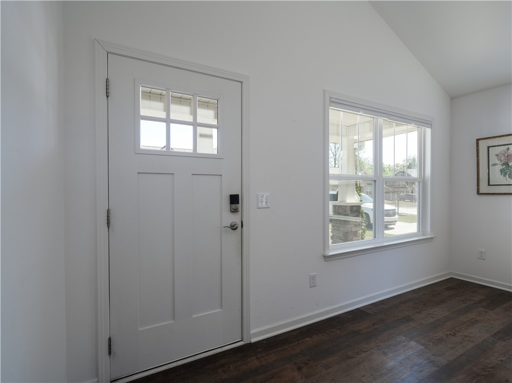 25 Mendham Lane Greer, SC 29650 - Photo 4 of 27 Gallery Image 4