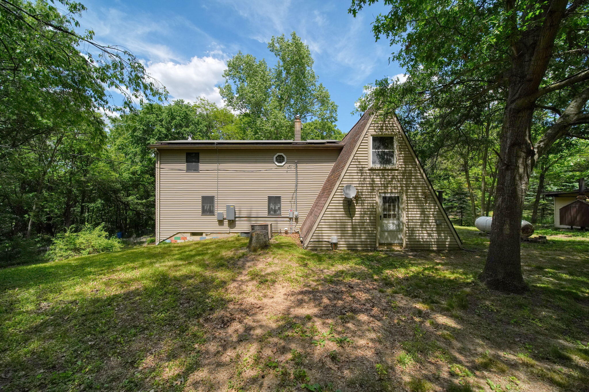 7925 Seymour Road Grass Lake, MI 49240 - Photo 4 of 75 5-web-or-mls-DSC05219_HDR