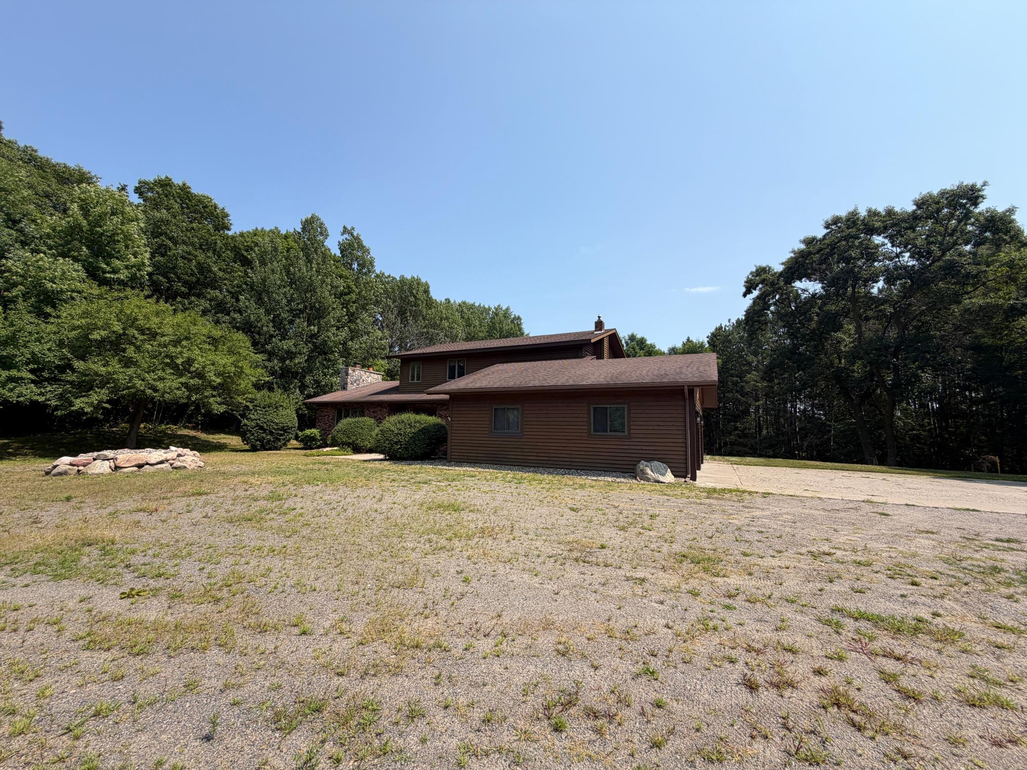 4325 Acorn Road Burtrum, MN 56318 - Photo 10 of 11 Gallery Image 10