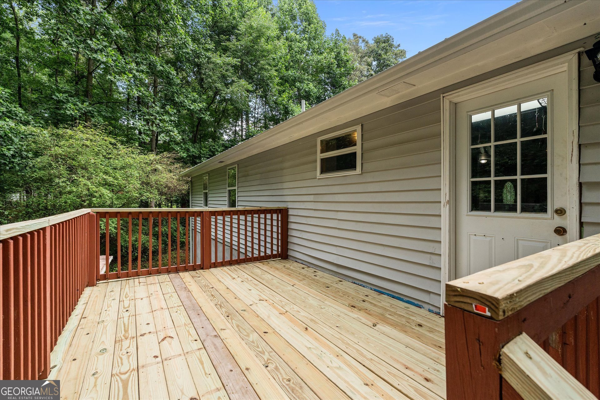 5552 Smithfield Road Bowdon, GA 30108 - Photo 17 of 33