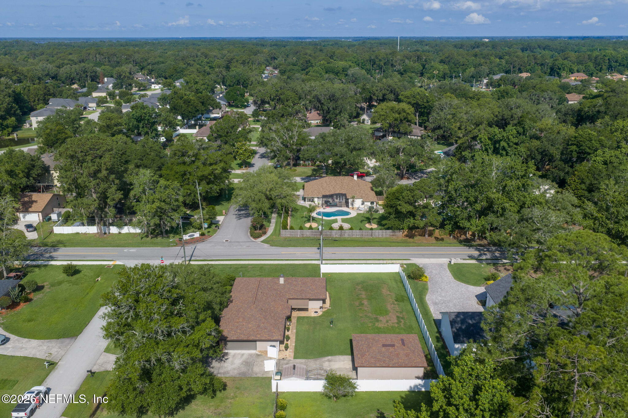 12227 Flynn Woods Road Jacksonville, FL 32223 - Photo 61 of 74 ISO_12227 Flynwoods RdJAX_FL _060