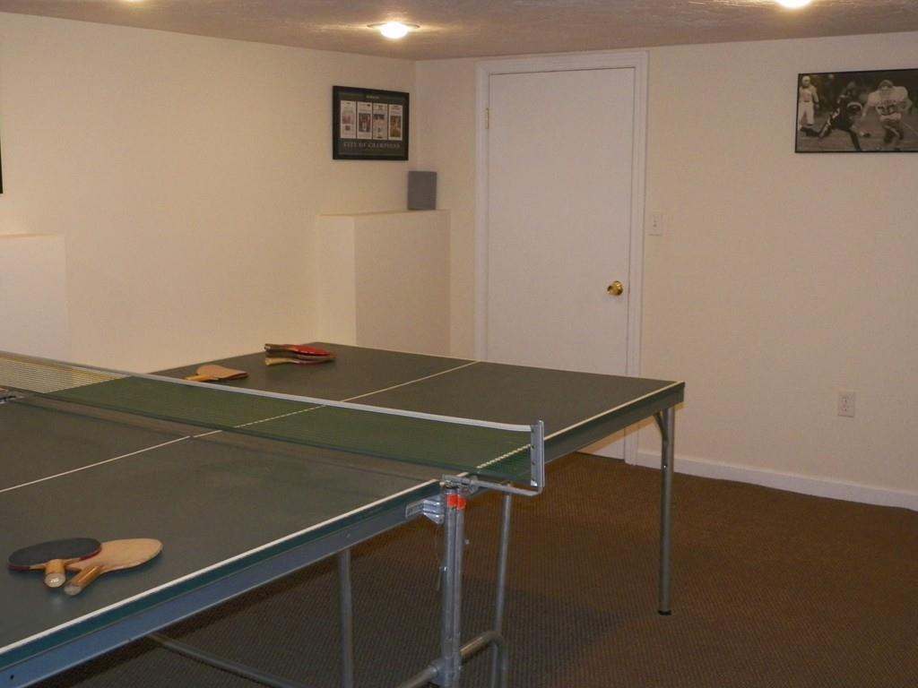90 Shawsheen Road Billerica, MA 01821 - Photo 35 of 39