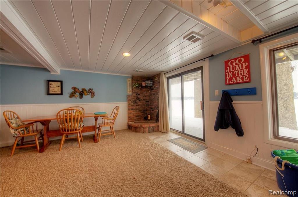 3276 Rush Lake Road Pinckney, MI 48169 - Photo 41 of 48