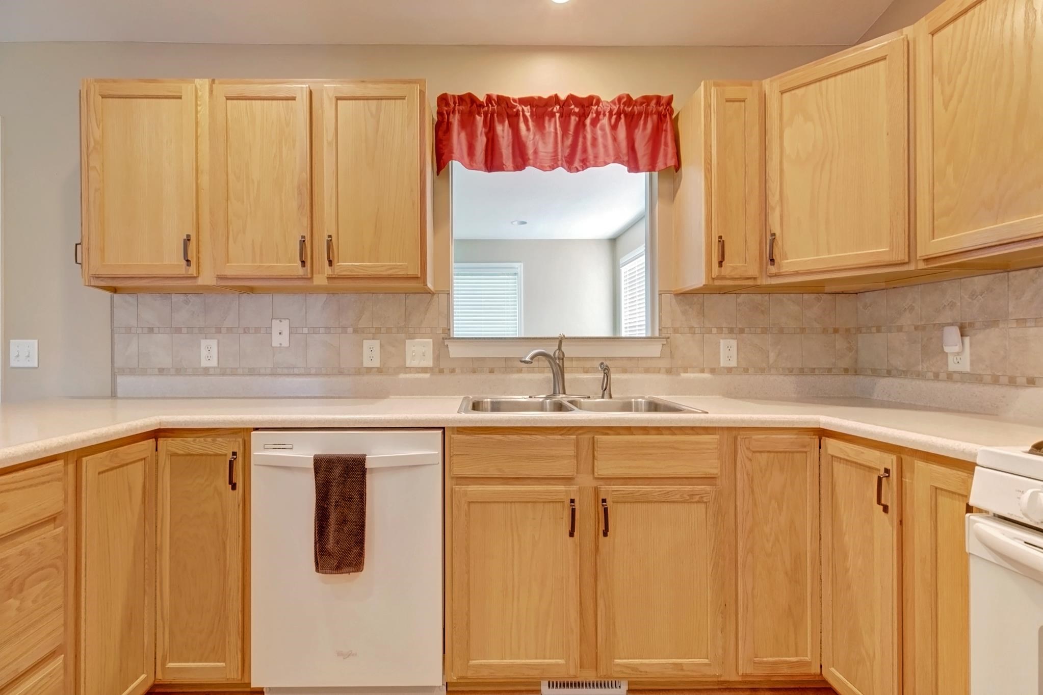 3349 Westward Road Spencer, IN 47460 - Photo 12 of 36