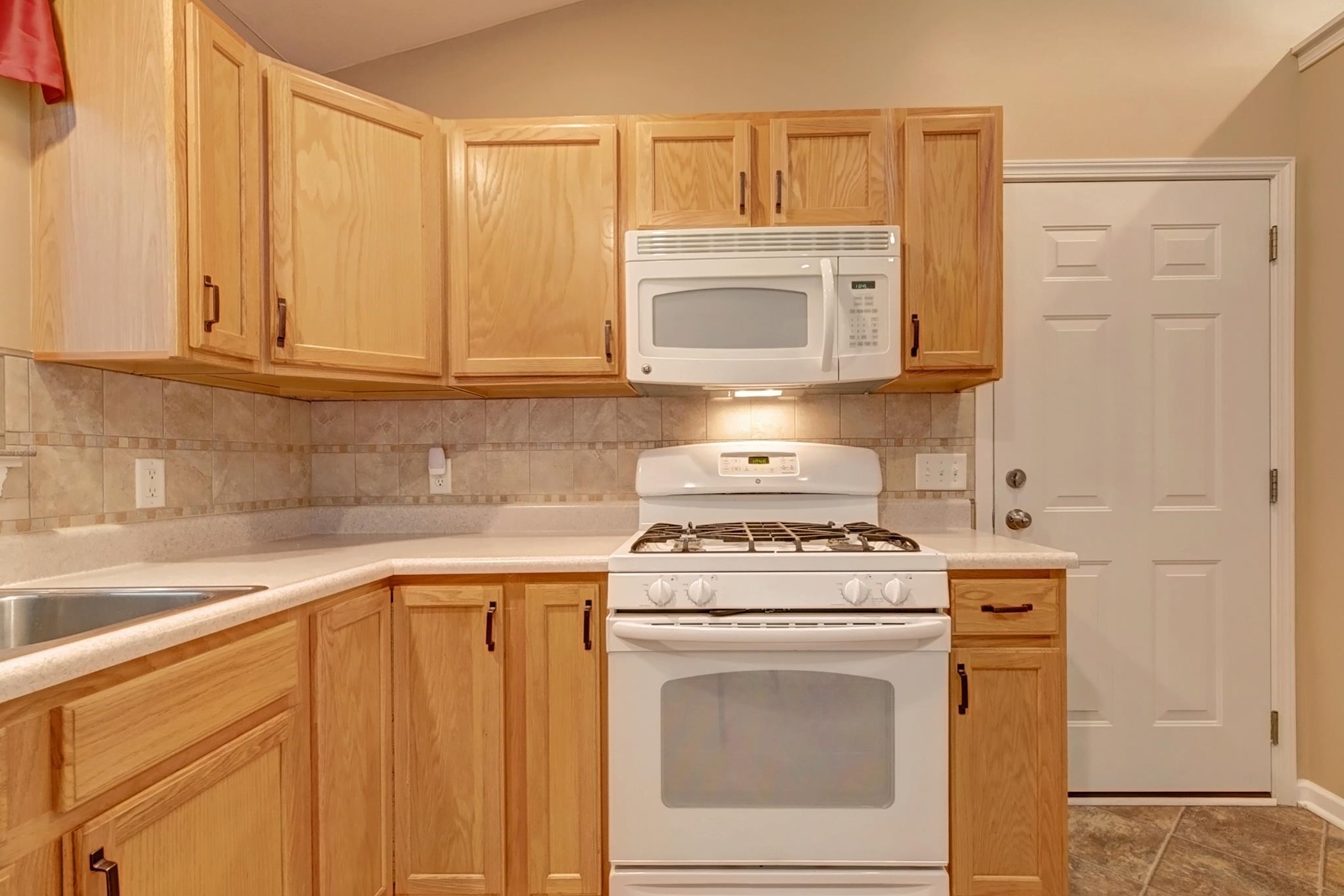 3349 Westward Road Spencer, IN 47460 - Photo 13 of 36