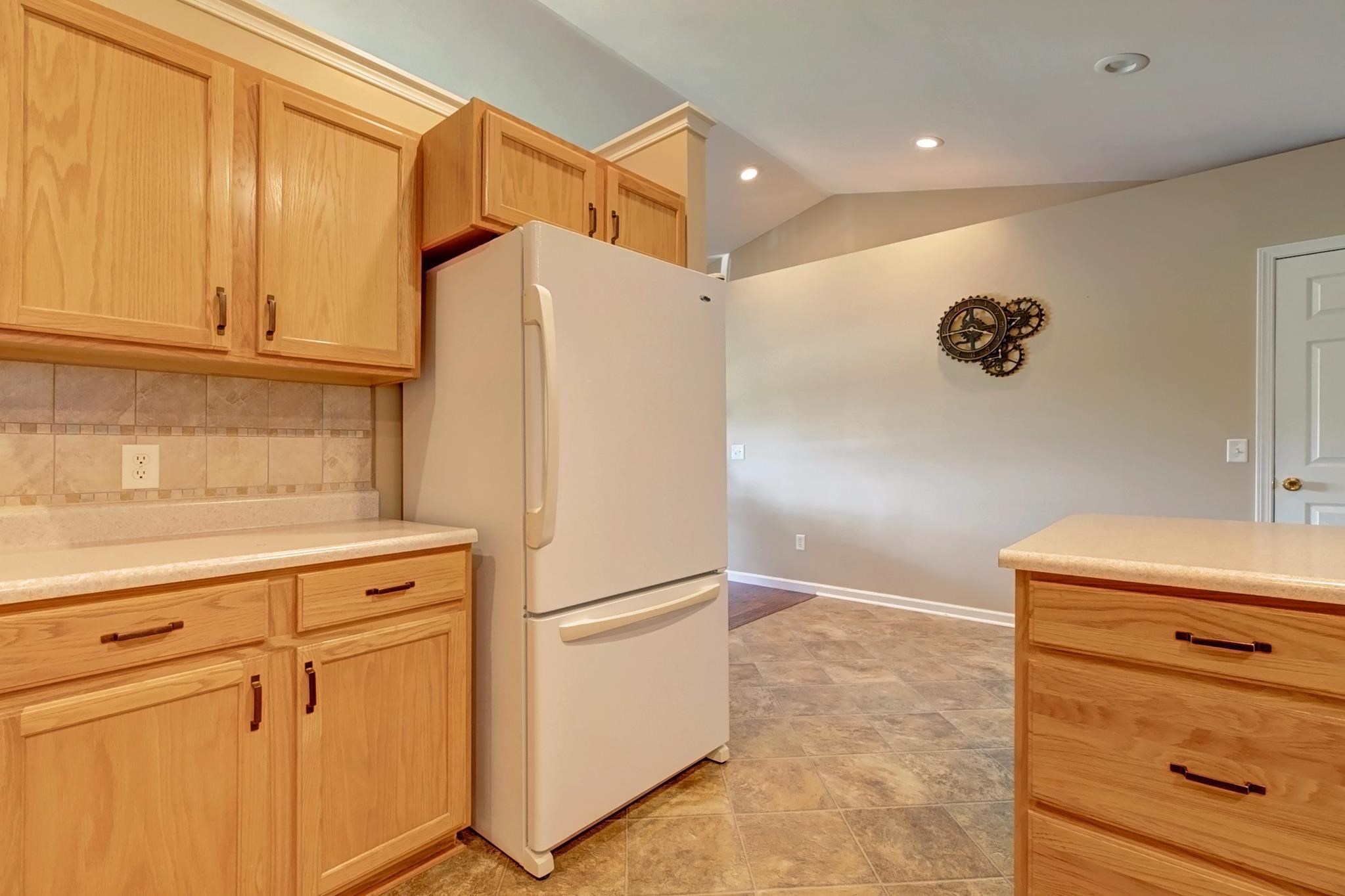 3349 Westward Road Spencer, IN 47460 - Photo 14 of 36