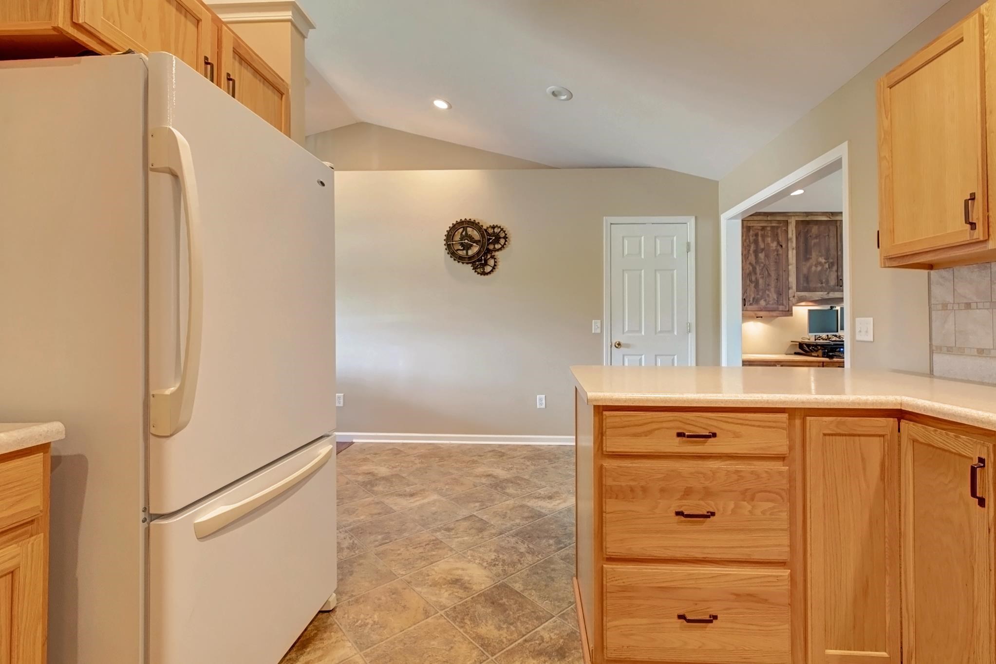 3349 Westward Road Spencer, IN 47460 - Photo 15 of 36