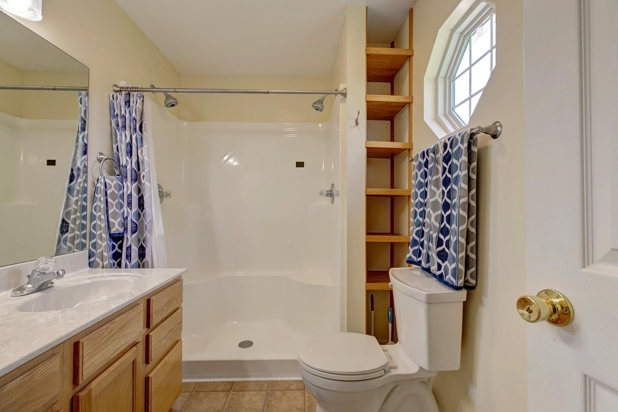 3349 Westward Road Spencer, IN 47460 - Photo 21 of 36