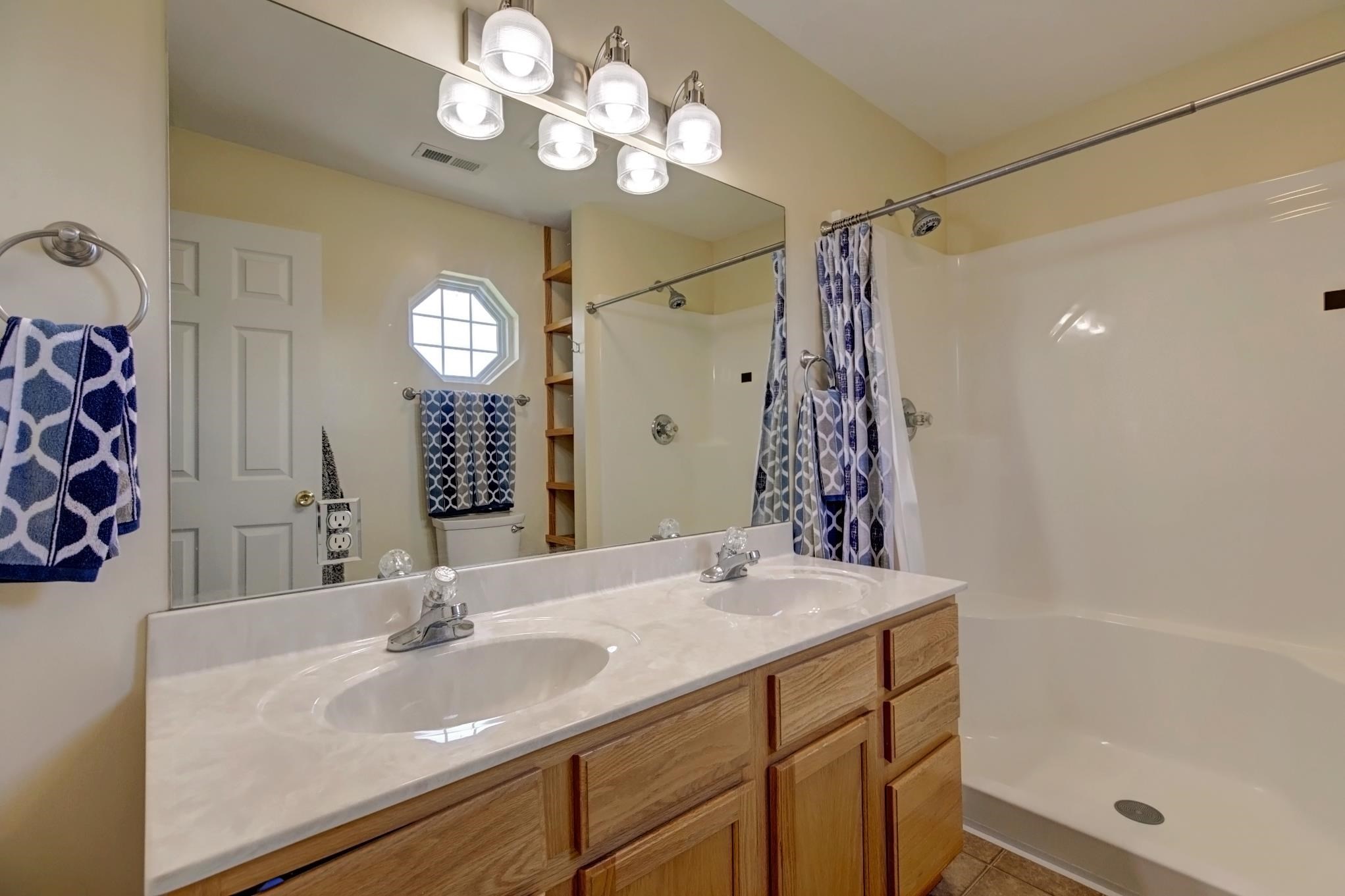 3349 Westward Road Spencer, IN 47460 - Photo 22 of 36