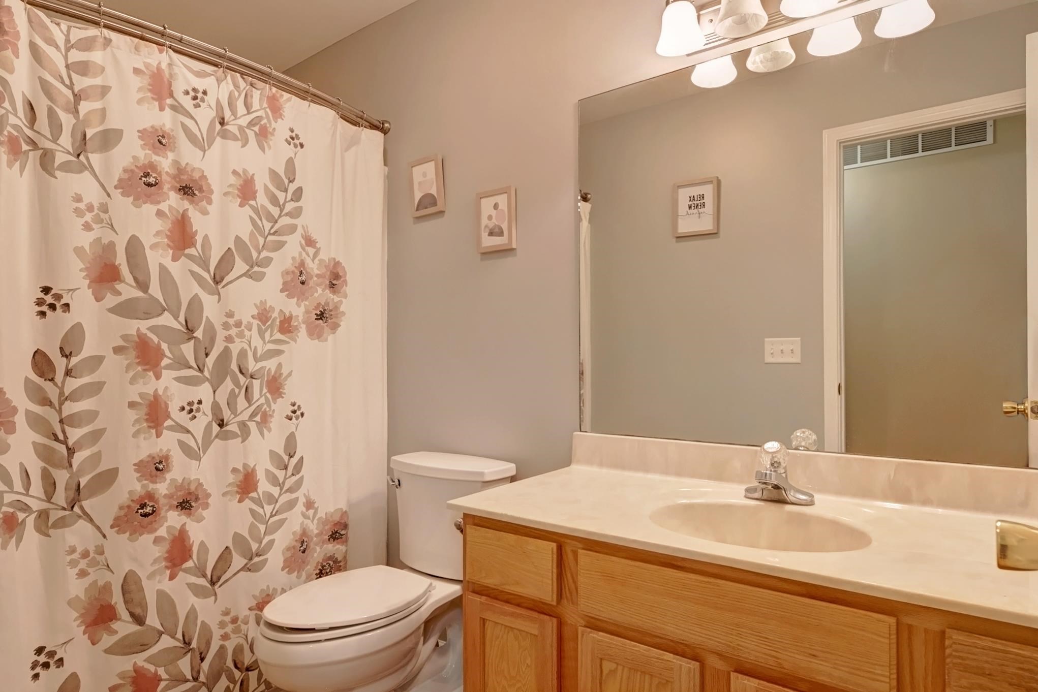 3349 Westward Road Spencer, IN 47460 - Photo 29 of 36