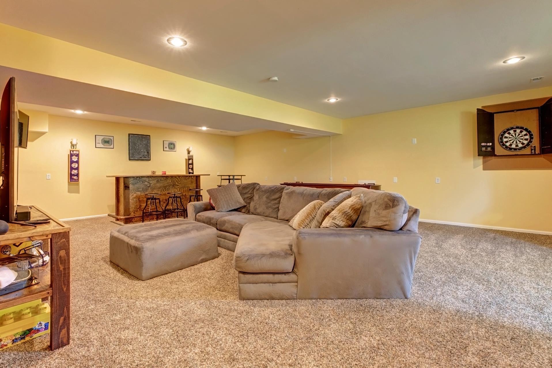 3349 Westward Road Spencer, IN 47460 - Photo 34 of 36