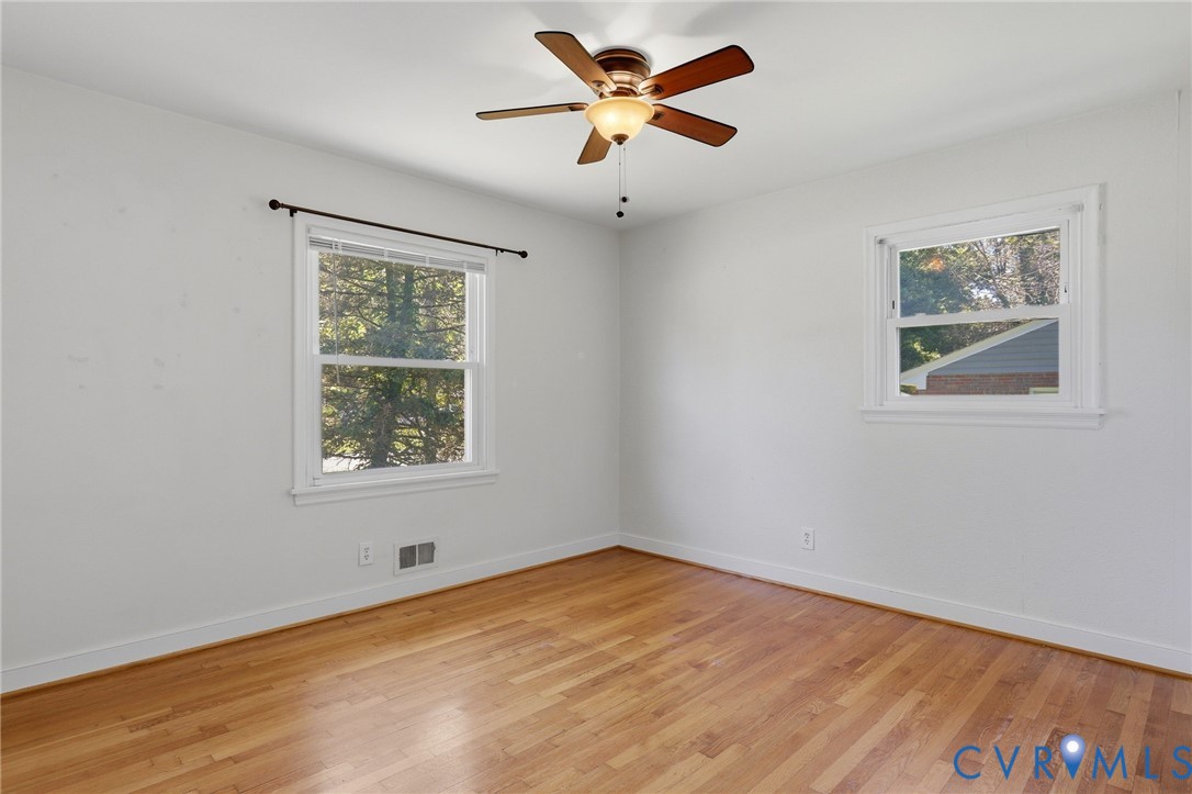 3908 Bridgeton Road Richmond, VA 23234 - Photo 20 of 26 Gallery Image 20