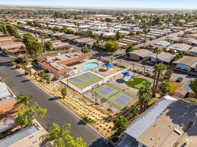 $129,900 | Undisclosed Address, Bakersfield, CA 93306