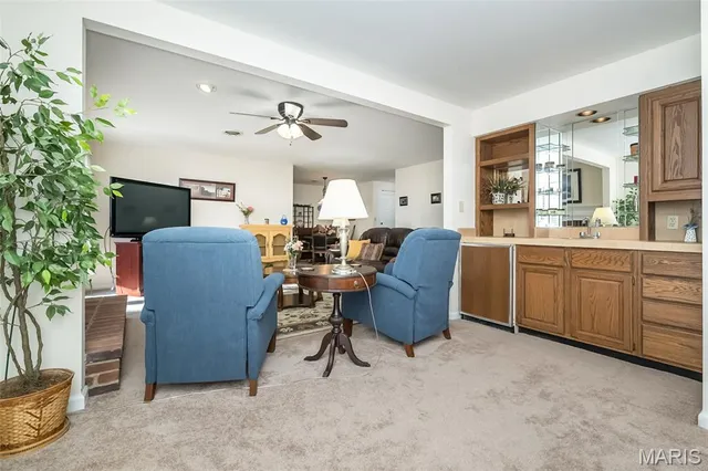 $249,900 | 1611 Walpole Drive, Unit C, Chesterfield, MO 63017