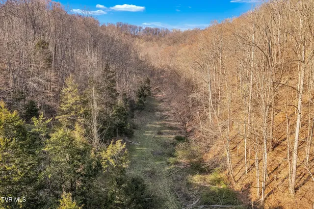 $1,599,900 | 736 Shelleys Road, Bristol, VA 24202