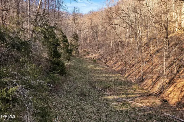 $1,599,900 | 736 Shelleys Road, Bristol, VA 24202