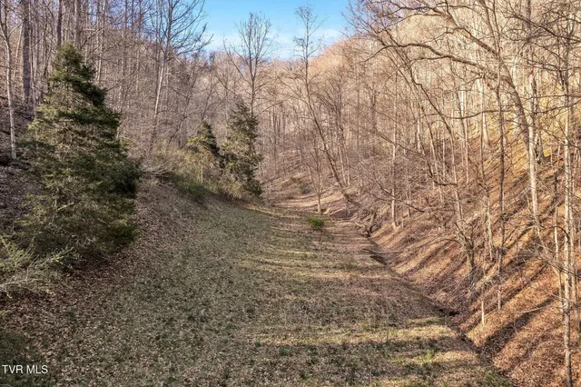 $1,599,900 | 736 Shelleys Road, Bristol, VA 24202