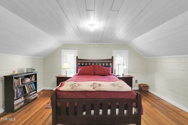 $1,599,900 | 736 Shelleys Road, Bristol, VA 24202