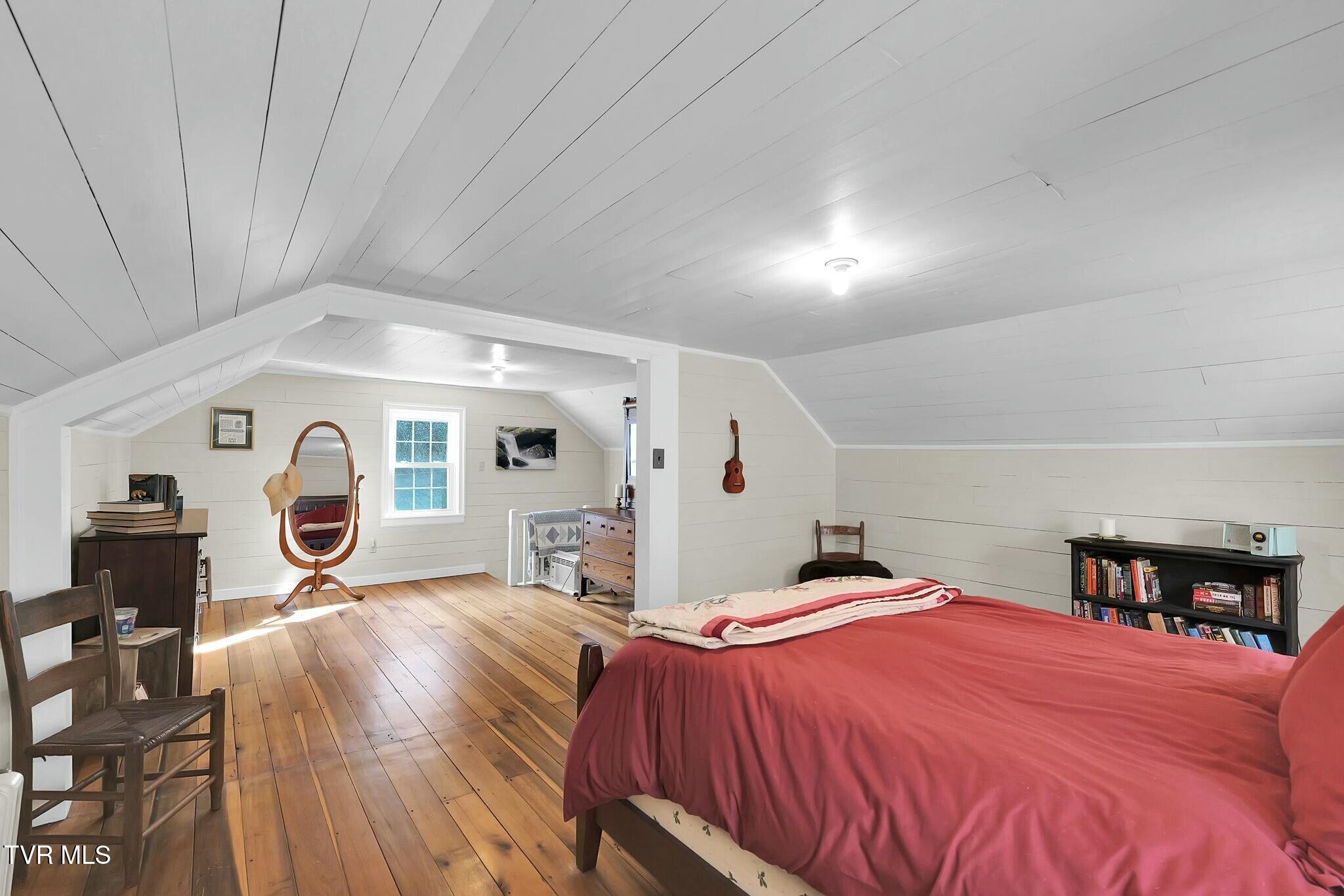 736 Shelleys Road Bristol, VA 24202 - Photo 43 of 82 tempImageVn2KEi