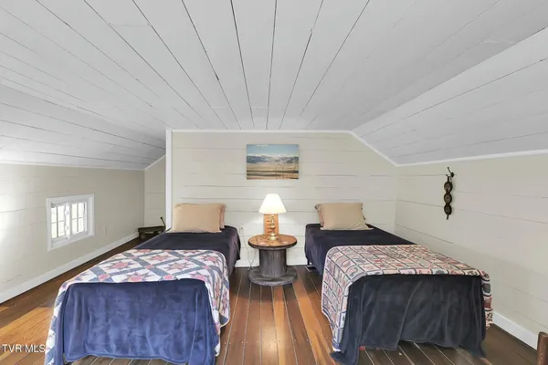 $1,499,900 | 736 Shelleys Road, Bristol, VA 24202