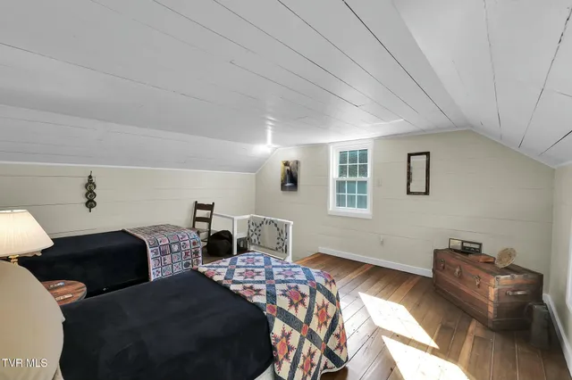 $1,599,900 | 736 Shelleys Road, Bristol, VA 24202