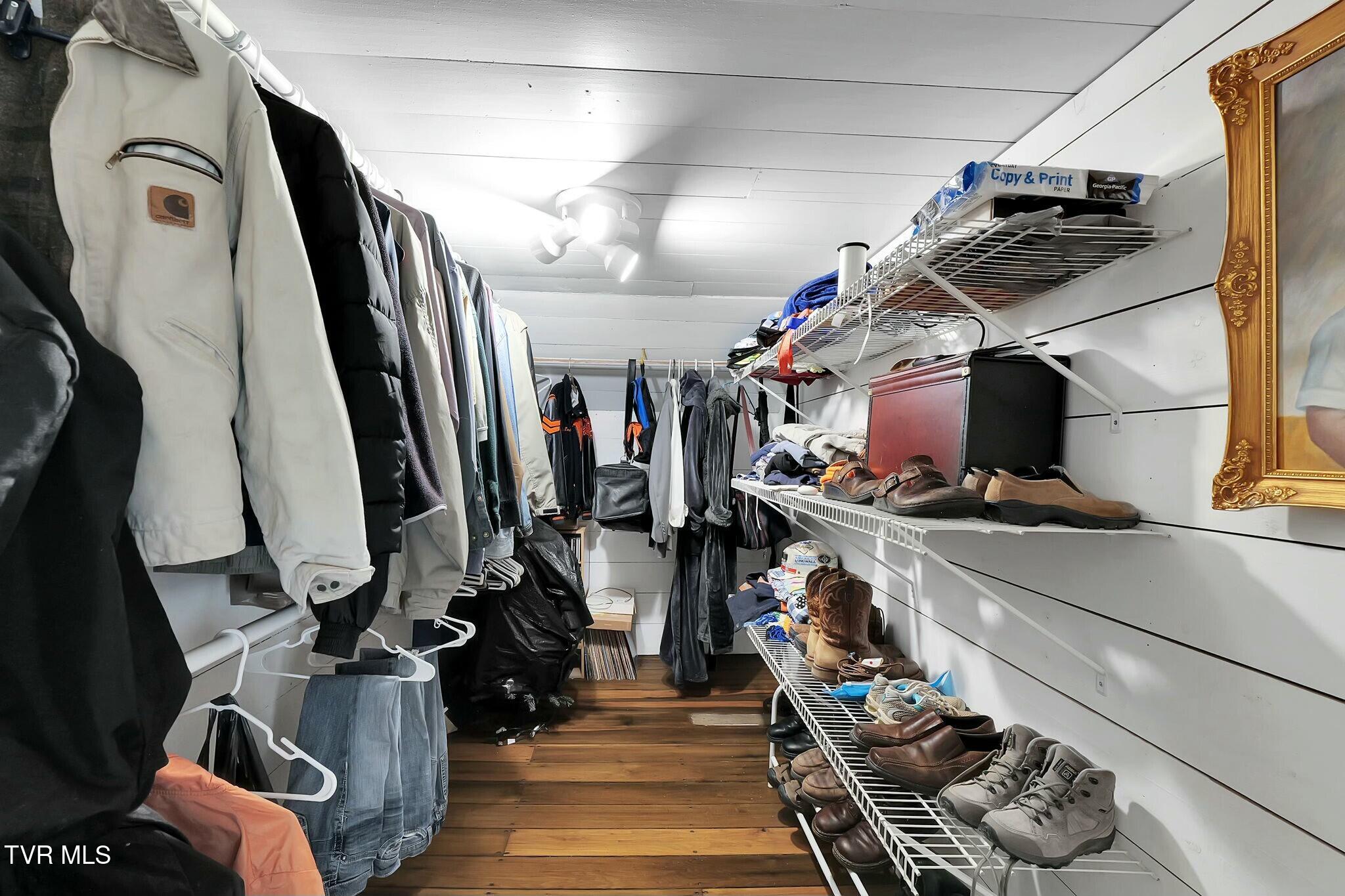 736 Shelleys Road Bristol, VA 24202 - Photo 46 of 82 tempImageMjlpb1