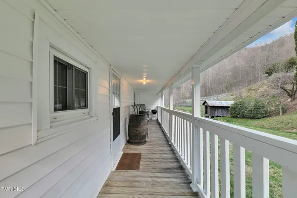 $1,499,900 | 736 Shelleys Road, Bristol, VA 24202