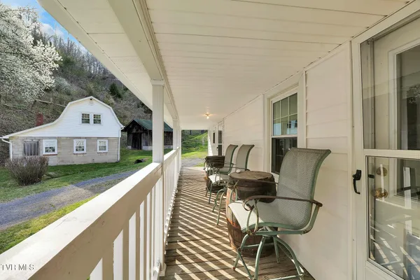 $1,499,900 | 736 Shelleys Road, Bristol, VA 24202