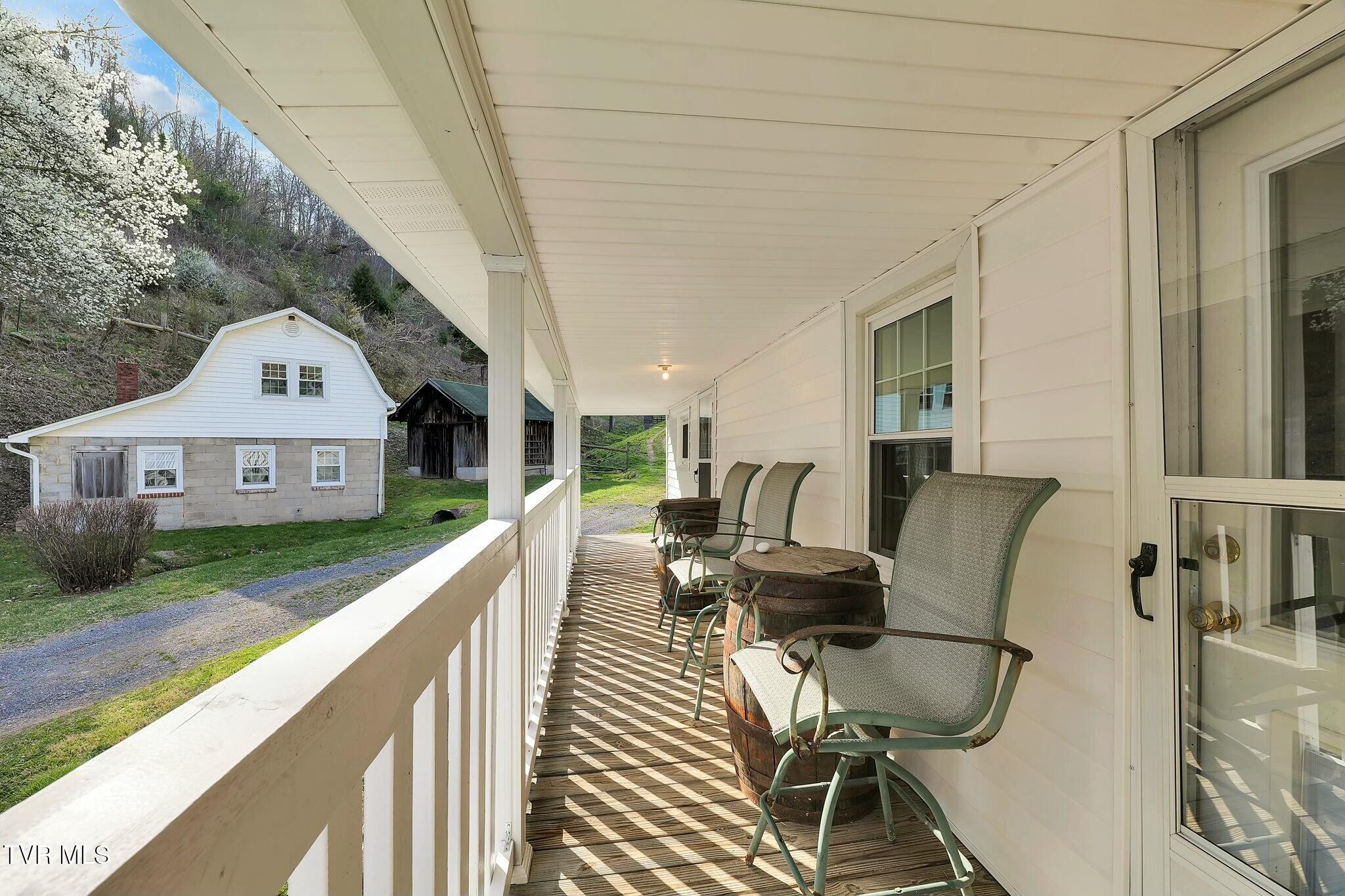 736 Shelleys Road Bristol, VA 24202 - Photo 51 of 82 tempImagejPCSmw