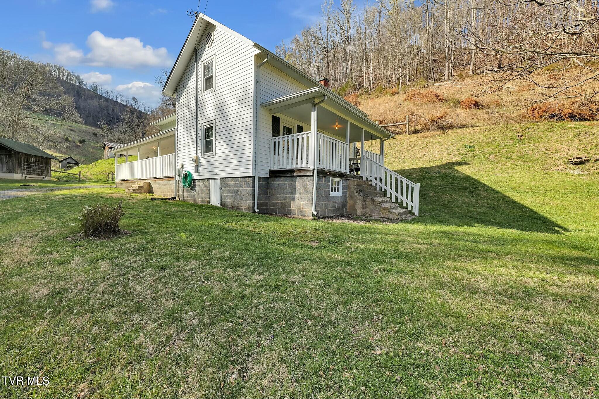 736 Shelleys Road Bristol, VA 24202 - Photo 54 of 82 tempImagenkwDyc