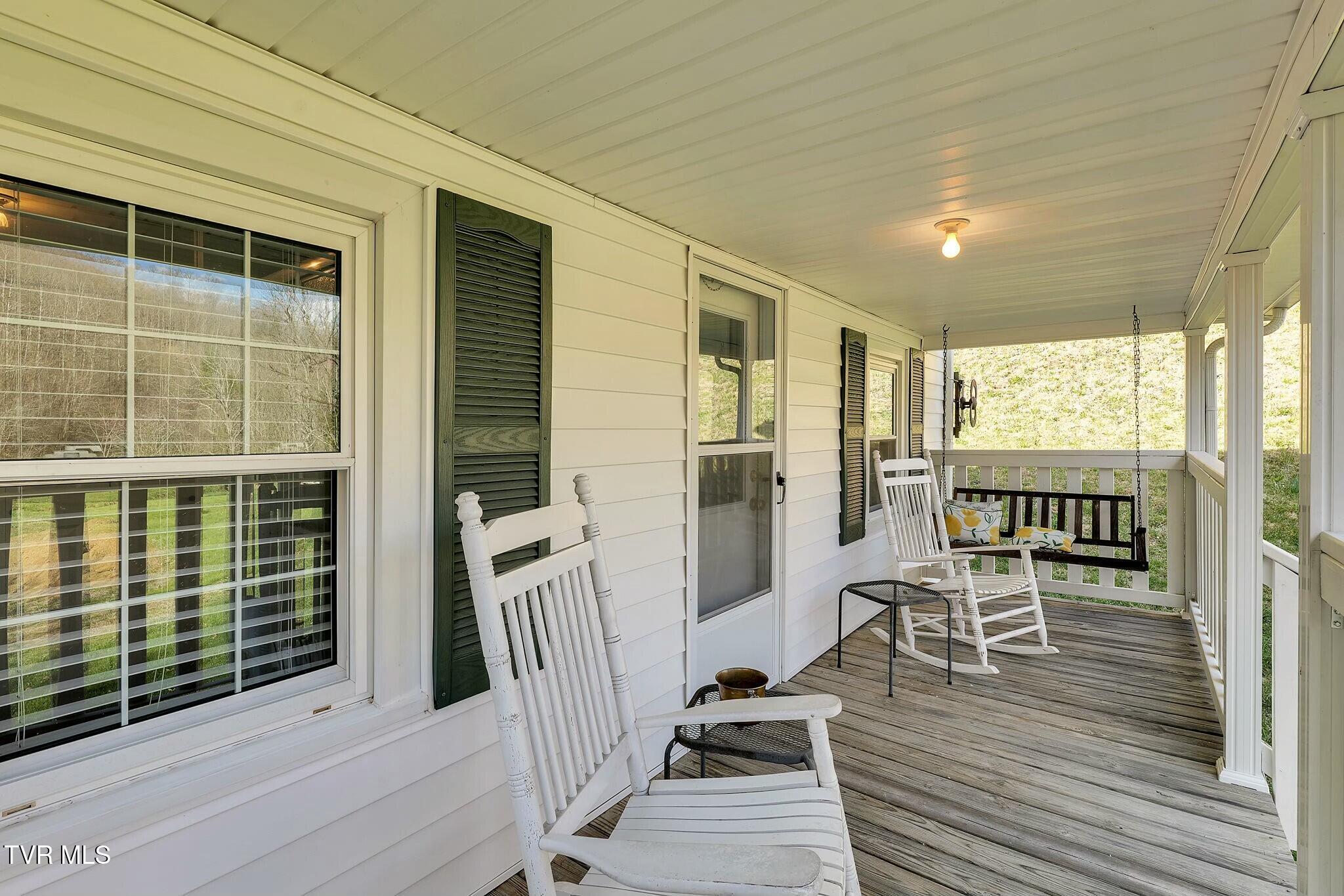 736 Shelleys Road Bristol, VA 24202 - Photo 56 of 82 tempImage0mdjeQ