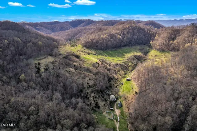 $1,599,900 | 736 Shelleys Road, Bristol, VA 24202