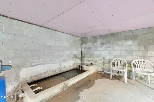 $1,599,900 | 736 Shelleys Road, Bristol, VA 24202