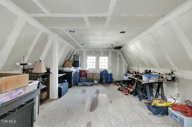 $1,599,900 | 736 Shelleys Road, Bristol, VA 24202