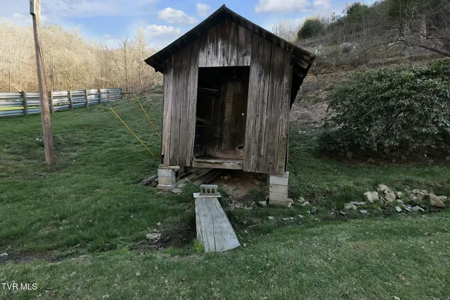 $1,599,900 | 736 Shelleys Road, Bristol, VA 24202