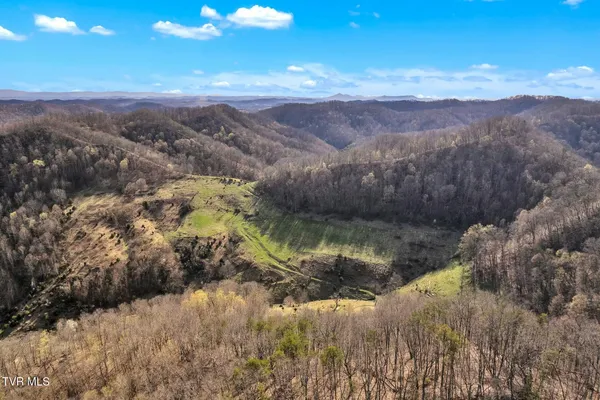 $1,499,900 | 736 Shelleys Road, Bristol, VA 24202